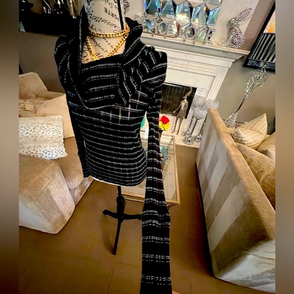 🆕 We The Free Top - Picture 7 of 14